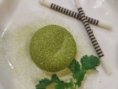 -雪熊哈尔滨烧烤·精酿啤酒·砂锅(中央胜境店)