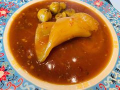 -潮上潮(南中环店)