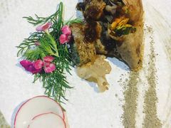 -羽山料理