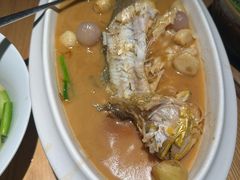 -荣小馆(杭州大厦店)