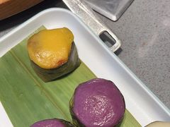 -椰小鸡·琼州糟粕醋(美兰缤纷城店)