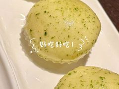 -闽和南(深圳万象城店)