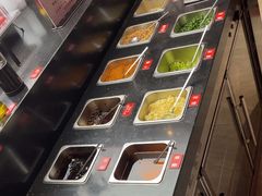 -洞子口重庆鲜货火锅(楚翘城旗舰店)