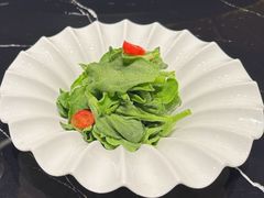 -宋宴(虎跑店)