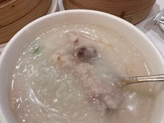 -粤珍轩.创始店.始于2001(含光门店)