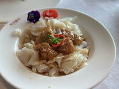 -海湾壹品·粤菜·早茶·烤鸭(拱北店)