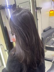 -Nice奈斯形象定制沙龙