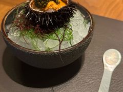 -Waku Ghin(滨海湾金沙店)