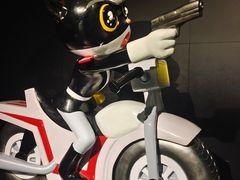 -上海电影博物馆