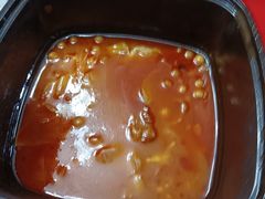 阿香蕃茄米-阿香米线(宁波来福士广场店)