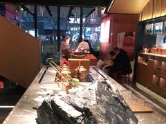 -初蓉丨遇见新川菜(亲贤街荣耀店)