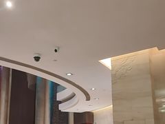 -北京歌华开元大酒店