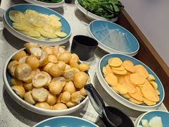 -新辣道鱼火锅(航天万源店)
