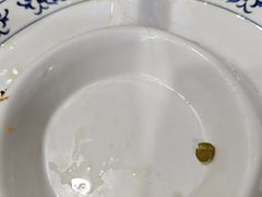 -九河居(荔湾路店)