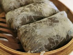 -枫盈轩中餐厅(枫丹白鹭酒店)