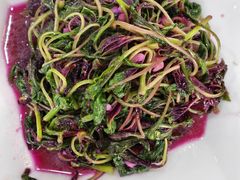 -廖老妈蹄花店(人民公园陕西街259号店)