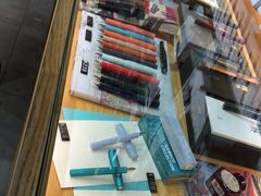 -墨格(浦东嘉里城店)