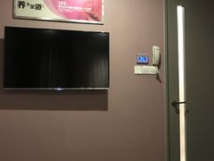 -刀马旦养生中心(时代店)