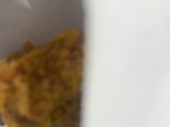 -TACO STAR 塔可星(下沙宝龙店)