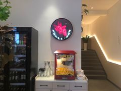 -有位虾匠·香辣蟹·小龙虾(李村店)