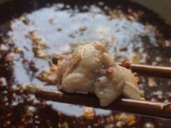 -水碾河肥兔火锅(水碾河店)
