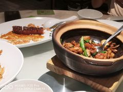 -鼎泰丰(当代商城店)