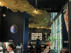 -顶特勒·黄鱼馆·特色菜(上海大世界店)