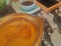 -慢丽江·云南野生菌土鸡锅(西山店)