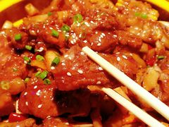 -多嘴超级肉蟹煲(杉杉国潮主题店)