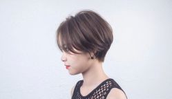 点击看大图 -环球蝶上美业连锁