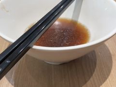 -李先生牛肉面大王(广渠门内店)