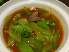 -思湘坊(科技园店)