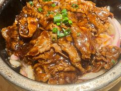 -外婆家(杭州马塍店·杭帮菜名店)