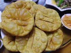 -清真华宇开锅羊肉