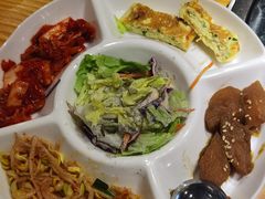 -喜来稀肉(北外滩白玉兰广场店)