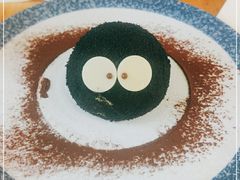 -自如ZSPACE四合院艺术餐厅
