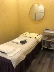 点击看大图 -悦色嘉丽科技美肤健康管理