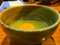 -有喜屋·烧鸟·居酒屋(三钢里店)