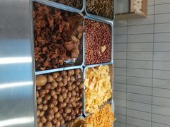 -白妈螺蛳粉(白云万达店)
