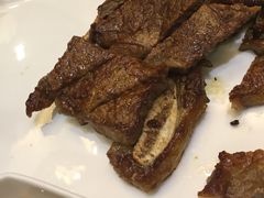 -海景壹号大酒店(惠钱路店)