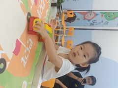 -玛酷机器人编程赛事中心(市北新都心店)