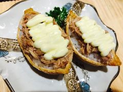 -兄弟船·精致料理(天津路店)