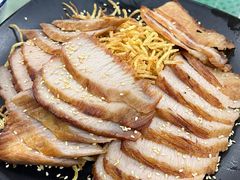 -成惠食府(赤岗店)