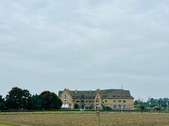 -中国天府农业博览园