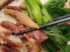 -超记煲仔饭(北京路店)