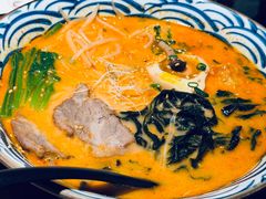 -鸟屯(三里屯店)