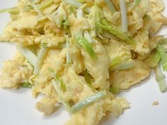 -老板恋上鱼(环山路店)