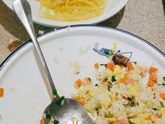 -烟火鱼乡(吾悦店)