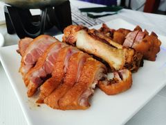 -草庐酒家