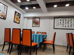 -粤·向群饭店(泮塘路店)